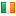 dole-plantation.com server is located in Ireland